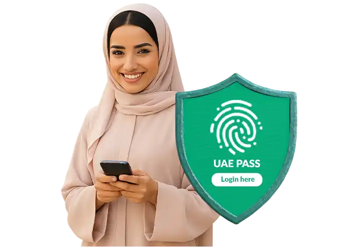 Instant UAE insurance quote comparison for car, health, travel and SME on eSanad