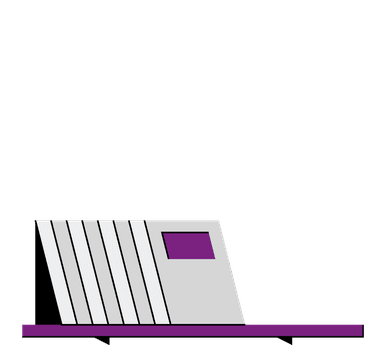 ARTICLES