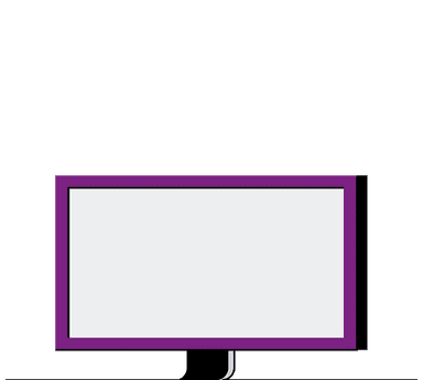 KNOWLEDGEBASE