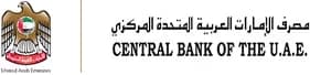 Central Bank