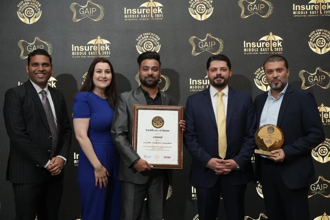 Rising Star of Inclusion