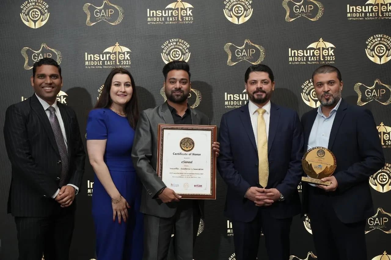 Rising Star of Inclusion