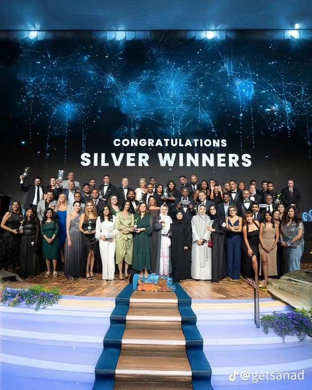 First AI-powered Digital Insurance Marketplace