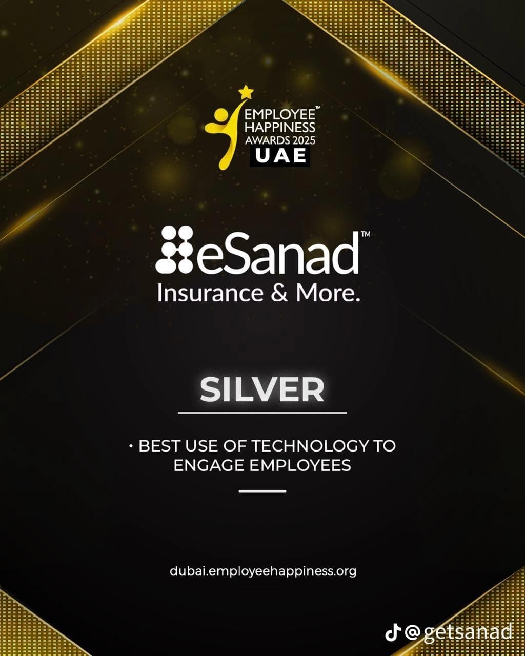 Award 10