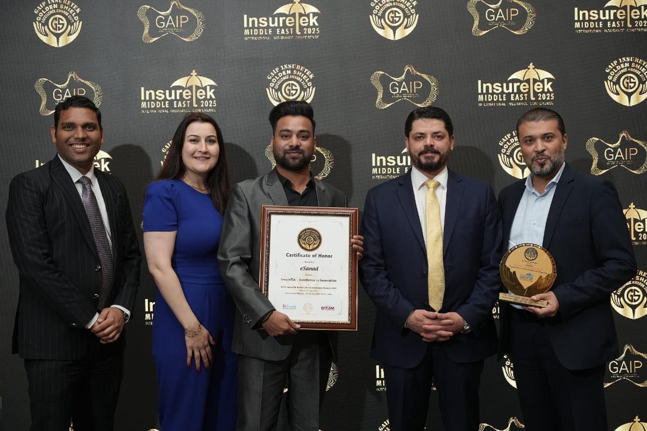 Award 11