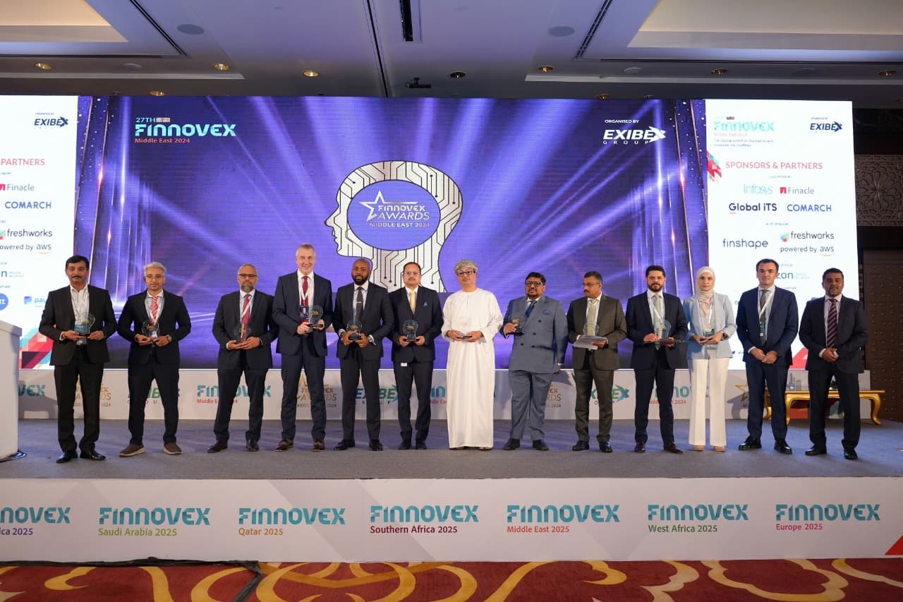 Award 4