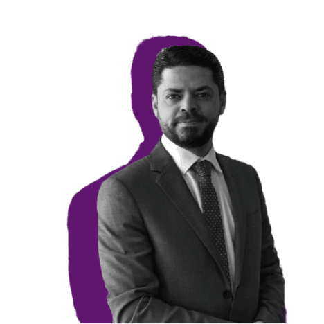 CEO-Image