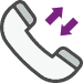 CallImage
