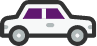 CarInsurance
