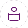 Personalized Insurance Experience