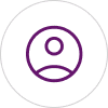 Accessibility for Everyone
