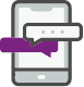 ChatWithUs