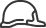 CarInsurance