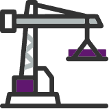 EngineeringConstruction