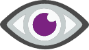 AboutList