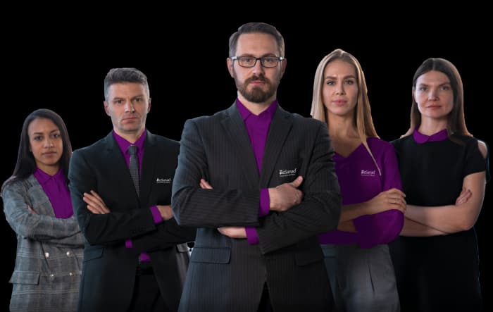 Professional Indemnity