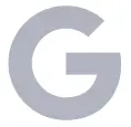 Google Logo