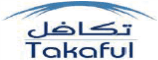 Takaful