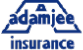 AdamjeeInurance