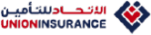 UnionInsurance