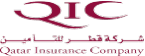 QatarInsurance