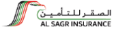 AlSagar