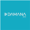 Damana