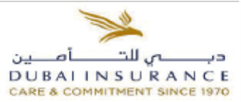 DubaiInsurance