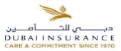 Dubai Insurance
