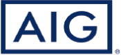 Aig