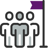 GroupMedical