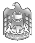 UAE Emblem