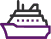MarineHull