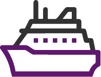 MarineHull