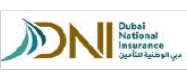 DubaiNationalInsurance