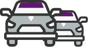 MotorFleet