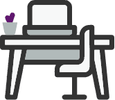 OfficeMulticover