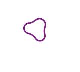 Paws