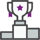 Trophy