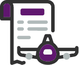 Business travel insurance in UAE providing corporate coverage for employees worldwide