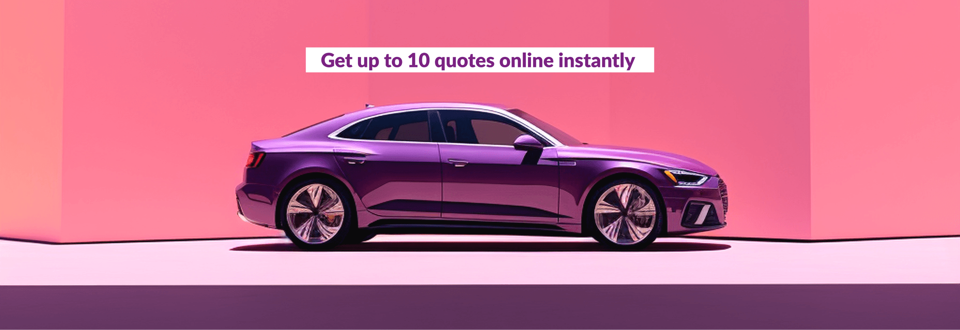Esanad Car Insurance Dubai UAE