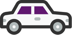 Esanad Car Insurance Dubai UAE