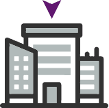 Commercial property insurance in UAE protecting business buildings and assets