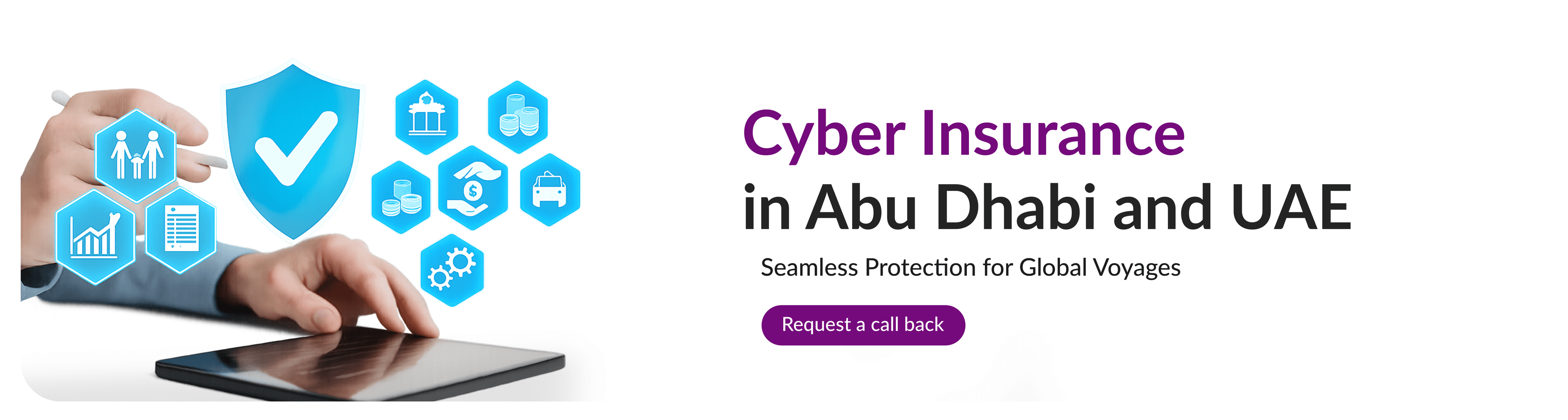 Cyber Insurance