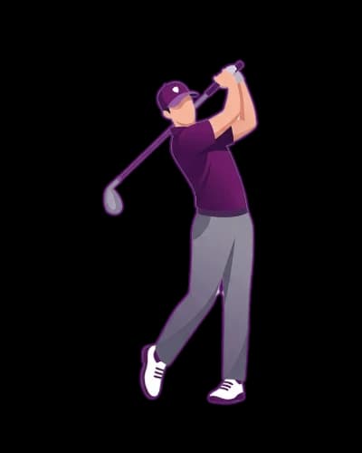 Golf Insurance UAE