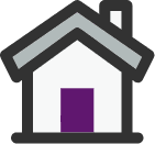 Homeowners insurance in UAE protecting house, property and contents