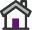 CarInsurance
