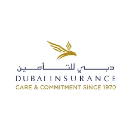 Dubai Insurance