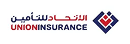 UnionInsurance