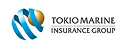 Tokyo Marine